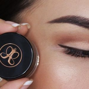 Dipbrow - Taupe